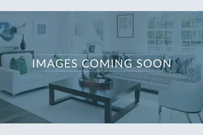 847 York Alley, Acworth, GA 30102 - Photo 3