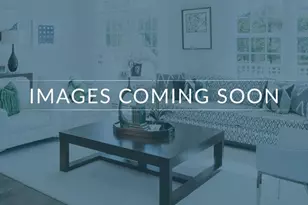 847 York Aly, Acworth, GA 30102 - Photo 3