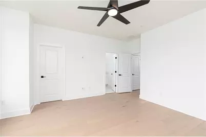 5001 Hartwell Place, Alpharetta, GA 30009 - Photo 25
