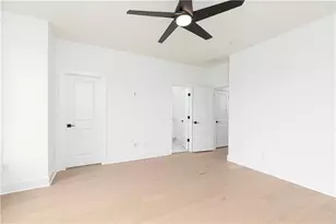5001 Hartwell Pl, Alpharetta, GA 30009 - Photo 25