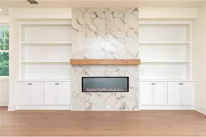 5001 Hartwell Place, Alpharetta, GA 30009 - Photo 13