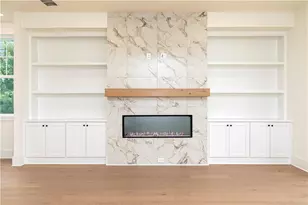 5001 Hartwell Pl, Alpharetta, GA 30009 - Photo 13