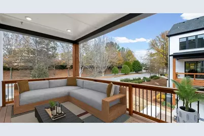 5001 Hartwell Place, Alpharetta, GA 30009 - Photo 27