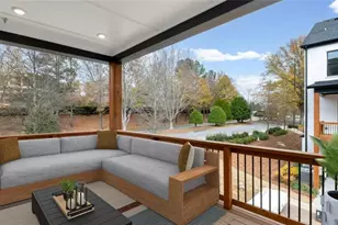 5001 Hartwell Pl, Alpharetta, GA 30009 - Photo 27