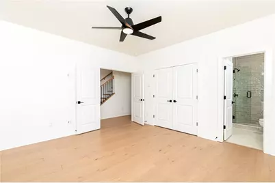 5001 Hartwell Place, Alpharetta, GA 30009 - Photo 21