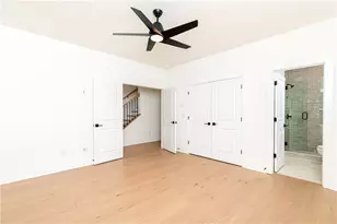 5001 Hartwell Pl, Alpharetta, GA 30009 - Photo 21