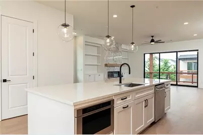 5001 Hartwell Place, Alpharetta, GA 30009 - Photo 7