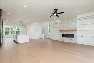 5001 Hartwell Pl, Alpharetta, GA 30009 - Photo 11