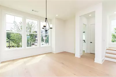 5001 Hartwell Place, Alpharetta, GA 30009 - Photo 9