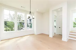 5001 Hartwell Pl, Alpharetta, GA 30009 - Photo 9