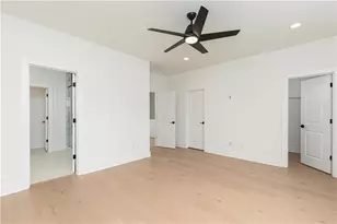 5001 Hartwell Pl, Alpharetta, GA 30009 - Photo 17