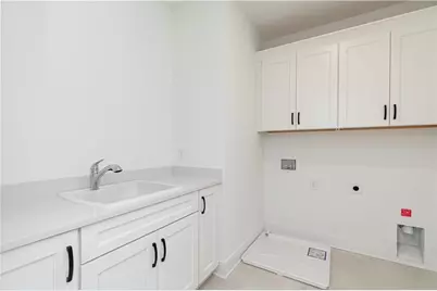5001 Hartwell Place, Alpharetta, GA 30009 - Photo 23
