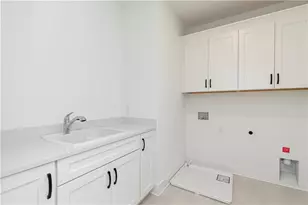 5001 Hartwell Pl, Alpharetta, GA 30009 - Photo 23