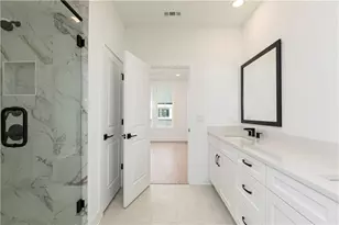 5001 Hartwell Pl, Alpharetta, GA 30009 - Photo 19