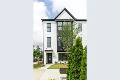 5001 Hartwell Place, Alpharetta, GA 30009 - Photo 1
