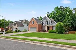 4530 Amysaye Walk NW, Acworth, GA 30101 - Photo 3