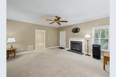 4530 Amysaye Walk NW, Acworth, GA 30101 - Photo 27