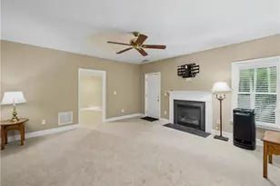 4530 Amysaye Walk NW, Acworth, GA 30101 - Photo 27
