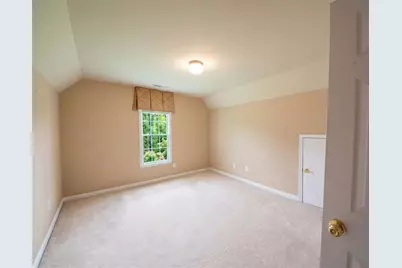 4530 Amysaye Walk NW, Acworth, GA 30101 - Photo 21