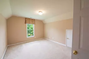 4530 Amysaye Walk NW, Acworth, GA 30101 - Photo 21