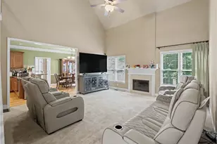 4530 Amysaye Walk NW, Acworth, GA 30101 - Photo 7