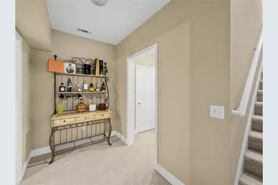 4530 Amysaye Walk NW, Acworth, GA 30101 - Photo 25