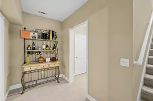 4530 Amysaye Walk NW, Acworth, GA 30101 - Photo 25