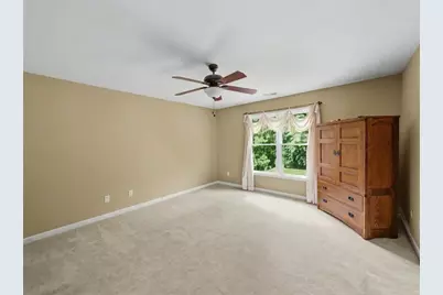 4530 Amysaye Walk NW, Acworth, GA 30101 - Photo 23