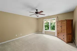 4530 Amysaye Walk NW, Acworth, GA 30101 - Photo 23