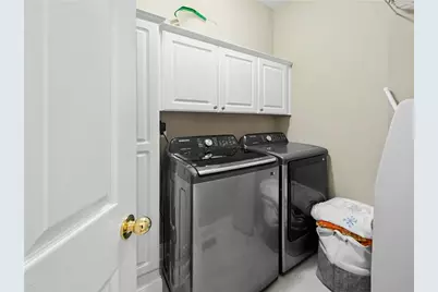 4530 Amysaye Walk NW, Acworth, GA 30101 - Photo 17