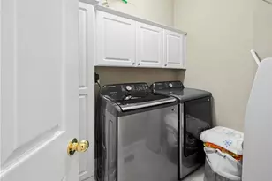 4530 Amysaye Walk NW, Acworth, GA 30101 - Photo 17