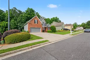 4530 Amysaye Walk NW, Acworth, GA 30101 - Photo 35