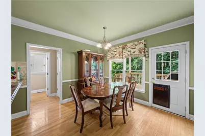 4530 Amysaye Walk NW, Acworth, GA 30101 - Photo 11
