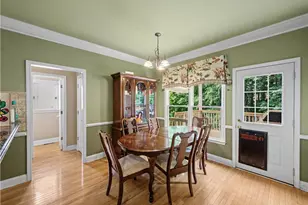 4530 Amysaye Walk NW, Acworth, GA 30101 - Photo 11