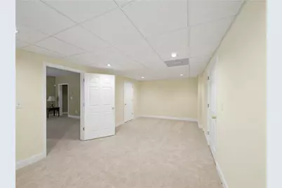 4530 Amysaye Walk NW, Acworth, GA 30101 - Photo 29