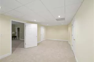 4530 Amysaye Walk NW, Acworth, GA 30101 - Photo 29