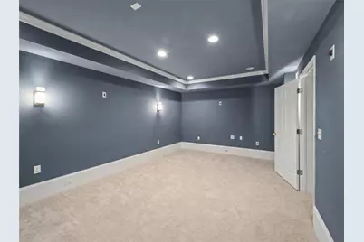 4530 Amysaye Walk NW, Acworth, GA 30101 - Photo 31