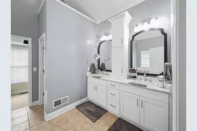 4530 Amysaye Walk NW, Acworth, GA 30101 - Photo 15