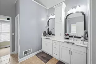 4530 Amysaye Walk NW, Acworth, GA 30101 - Photo 15