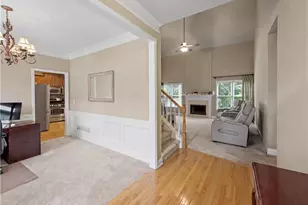 4530 Amysaye Walk NW, Acworth, GA 30101 - Photo 5
