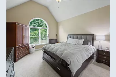 4530 Amysaye Walk NW, Acworth, GA 30101 - Photo 13