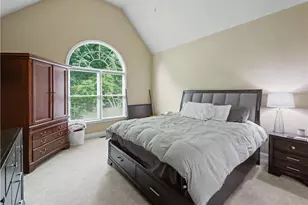 4530 Amysaye Walk NW, Acworth, GA 30101 - Photo 13