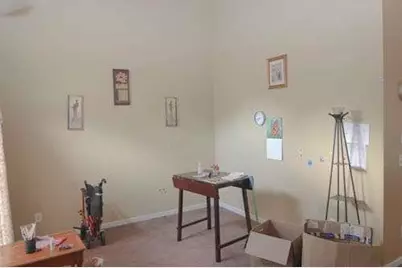 4124 Jewell Terrace, Conley, GA 30288 - Photo 11