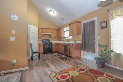 4124 Jewell Terrace, Conley, GA 30288 - Photo 5
