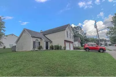 4124 Jewell Terrace, Conley, GA 30288 - Photo 3