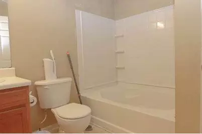 4124 Jewell Terrace, Conley, GA 30288 - Photo 9