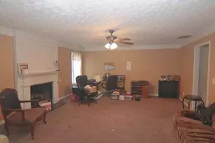 4124 Jewell Terrace, Conley, GA 30288 - Photo 7