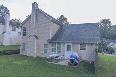 4124 Jewell Terrace, Conley, GA 30288 - Photo 13
