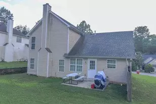 4124 Jewell Terrace, Conley, GA 30288 - Photo 13
