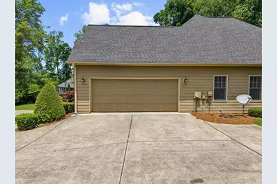 4810 Rosette Court, Cumming, GA 30040 - Photo 73
